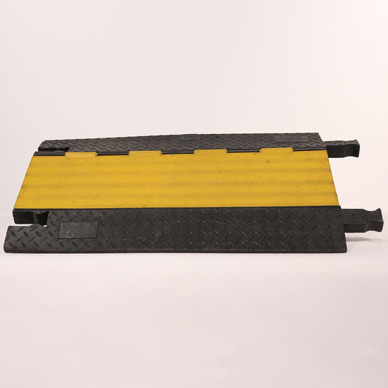 Picture of Passe Fil - Cable mat