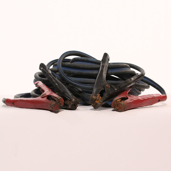 Picture of Cable de demarrage