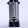 Picture of Cafetiere