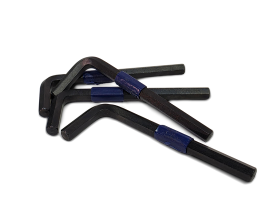 Picture of Allen Key