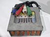 Picture of Boite electrique Tri-phase